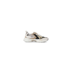 Gabor Sneaker met verwisselbaar voetbed