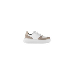 Gabor Sneakers met verwisselbaar voetbed