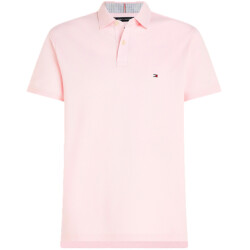 Tommy Hilfiger 1985 regular polo