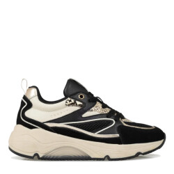 Cruyff madina sneakers dames armbanden dames