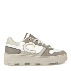 Cruyff campo low tall sneakers lage sneakers dames