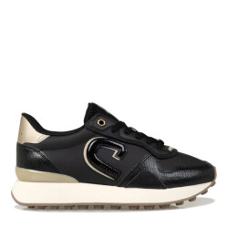 Cruyff – park runner sneakers dames lage sneakers dames
