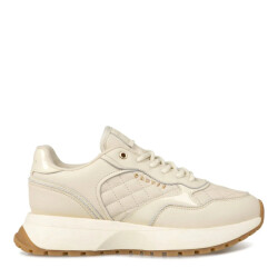 Cruyff charlotte runner sneakers lage sneakers dames