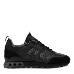 Cruyff fearia futura sneakers lage sneakers heren
