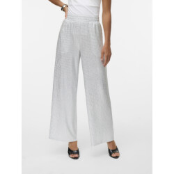 Vero Moda Vmgigi hw wide trousers exp