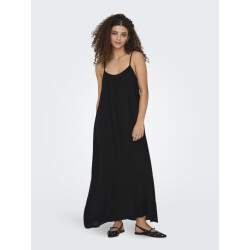 Only Onlniki strap maxi dress wvn
