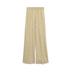 Vero Moda Vmgigi hw wide trousers exp