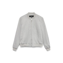 Vero Moda Vmkimiko ls short jersey bomber noos melee