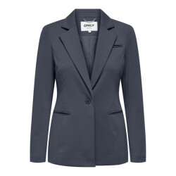 Only Onlpeach ls fit blazer tlr noos steel