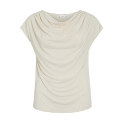 Vila Vimodala waterfall cs toppb off-white