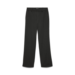 Vero Moda Vmmaya mw straight solid pant noos -