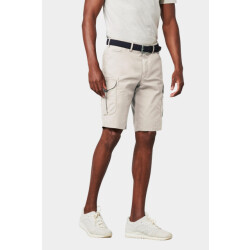 Meyer Korte broek b-orlando art.1-3074 1391307400/31