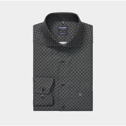 Olymp Business hemd lange mouw 129884-hemden 129884/63