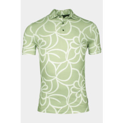 Giordano Polo korte mouw formentini short sleeve polo 516582/70