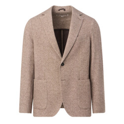 Circolo 1901 Jacket