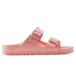 Birkenstock Arizona eva