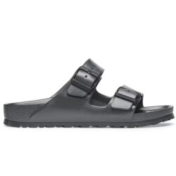 Birkenstock Arizona eva