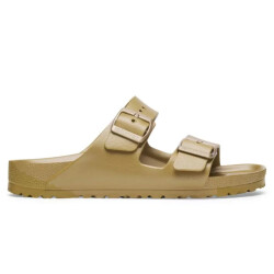 Birkenstock Arizona eva