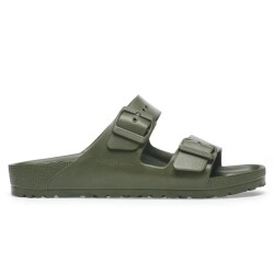 Birkenstock Arizona eva