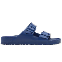 Birkenstock Arizona eva