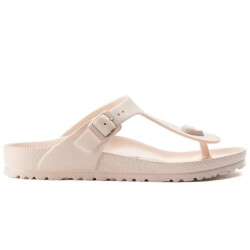 Birkenstock Gizeh eva