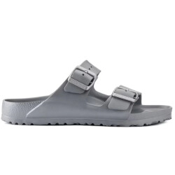 Birkenstock Arizona eva
