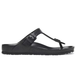 Birkenstock Gizeh eva