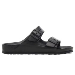 Birkenstock Arizona eva