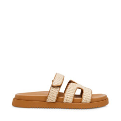 Steve Madden Missile [sm11003028-04004]