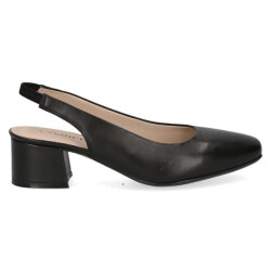 Caprice 9-29500-42