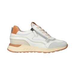 Piedi Nudi Lore 22.01 wijdte h