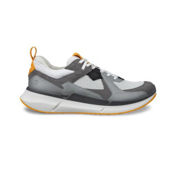 ECCO 830774 biom