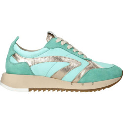 Piedi Nudi Vaya 01.07 wijdte h