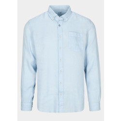 Commander Casual hemd lange mouw 213013076/641