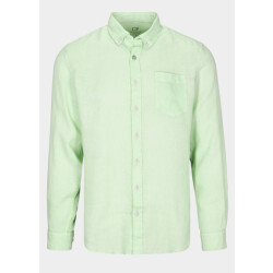 Commander Casual hemd lange mouw 213013076/542