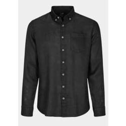 Commander Casual hemd lange mouw 213013076/901