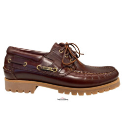 Van Bommel Herenschoenen veterschoenen