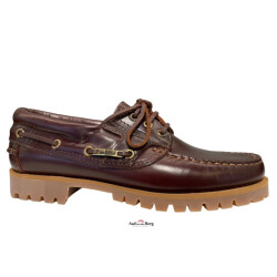 Van Bommel Herenschoenen veterschoenen