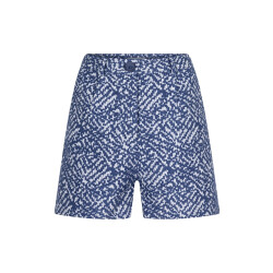 Lofty Manner pm35 short jiles short jiles