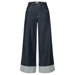 MAC Jeans 0291l280590