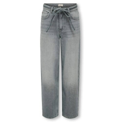 Only Jeans 15354523 koggiann