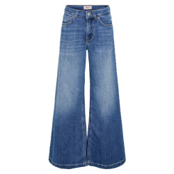 Only Jeans 15356100 kogcalif