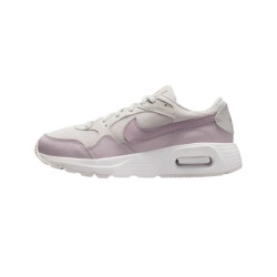 Nike Air max sc big kids shoe