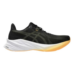 Asics Dynablast 5