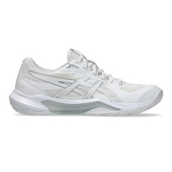 Asics Gel-tactic 13