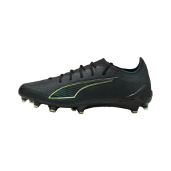 Puma Ultra 6 ultimate fg
