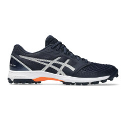 Asics Field ultimate ff 2