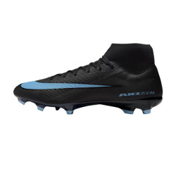 Nike Zm superfly 10 acad fg/mg