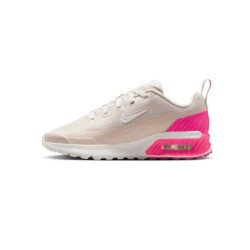 Nike Air max bia (gs)