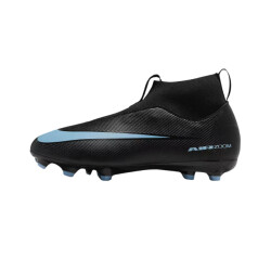 Nike Jr zoom superfly 10 acad fgmg